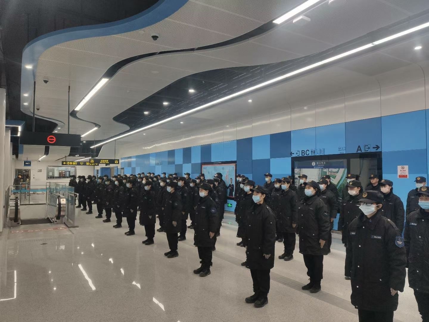 微信图片_20250408151047.jpg